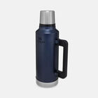 CLASSIC LEGENDARY BOTTLE | 1.9 L תרמוס שתייה 